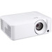 Проєктор Acer Vero PL2520pi FHD, 4000 lm, LASER, 1.13-1.47, WiFi