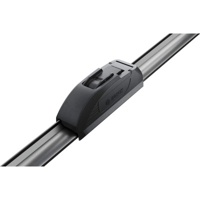 Склоочисник BOSCH Aerotwin безкаркасний комплект 600/450мм (3 397 118 912)
