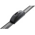 Склоочисник BOSCH Aerotwin безкаркасний комплект 600/450мм (3 397 118 912)