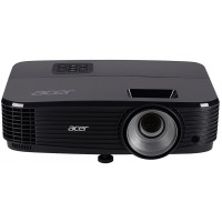 Проєктор Acer Vero PD2328 WXGA, 3700 lm, LED, 1.55-1.7 Проєктор Acer Vero PD2328 WXGA, 3700 lm, LED, 1.55-1.7