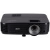 Проєктор Acer Vero PD2328 WXGA, 3700 lm, LED, 1.55-1.7