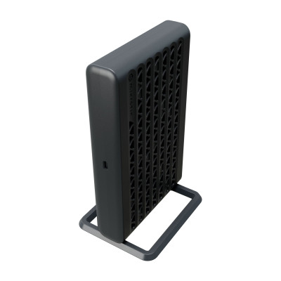 Маршрутизатор MikroTik hAP be lite