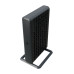Маршрутизатор MikroTik hAP be lite