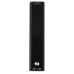 Акустична система 2E PCS203, 2.0, USB, Metal Black
