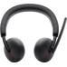 Гарнітура Dell Pro Wireless Headset - WL3024