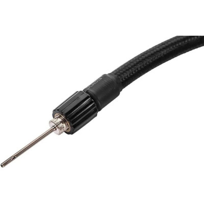 Пуско-зарядний пристрій портативний Neo Tools з компресором, 12В, 14000мА·год, 400А, 2хUSB 5В, 3.5бар, ліхтар