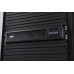 Джерело безперебійного живлення APC Smart-UPS 2200VA/1980W, RM 2U, LCD, USB, SmartConnect, 8xC13, 2xC19