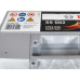 Акумулятор Bosch S5 12В 54А·год 530А R+ (0 092 S50 020)