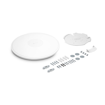 Точка доступу TP-LINK EAP772 BE11000 1x2.5GE, PoE