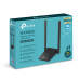 WiFi-адаптер TP-LINK Archer TX20U Plus AX1800 USB 3.0
