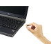 Адаптер Bluetooth ASUS USB-BT540 BT 5.4, USB