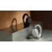 Навушники Over-ear Sony 1000X THE COLLEXION BT 6.0, ANC, Hi-Res, AAC, LDAC, LC3, Mic, Чорний