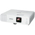 Проєктор Epson EB-L260F FHD, 4600 lm, LASER, 1.32-2.12, WiFi Проєктор Epson EB-L260F FHD, 4600 lm, LASER, 1.32-2.12, WiFi