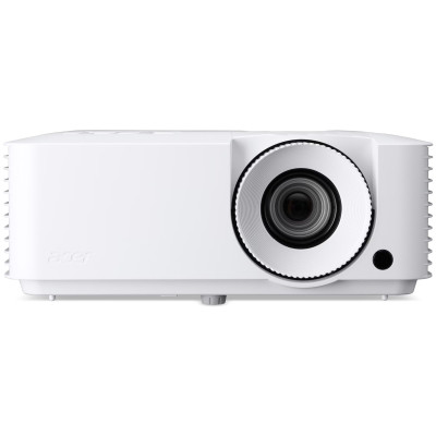 Проєктор Acer Vero XL2521i FHD, 4000 lm, LASER, 1.48-1.62, WiFi