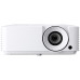 Проєктор Acer Vero XL2521i FHD, 4000 lm, LASER, 1.48-1.62, WiFi