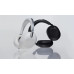 Навушники Over-ear Sony 1000X THE COLLEXION BT 6.0, ANC, Hi-Res, AAC, LDAC, LC3, Mic, Чорний