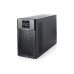Джерело безперебійного живлення DIGITUS 3000VA/3000W, Tower, LCD, RJ45, RS232, USB, 8xC13+1xC19