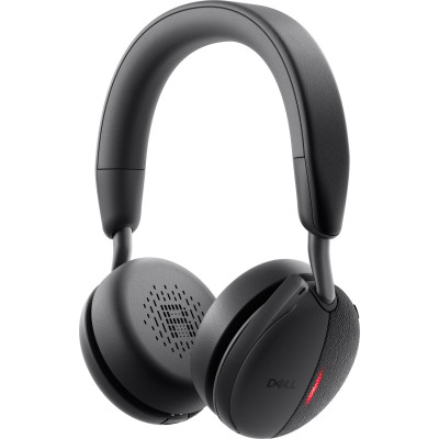 Гарнітура Dell Pro Plus Wireless ANC Headset - WL5024