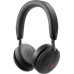 Гарнітура Dell Pro Plus Wireless ANC Headset - WL5024