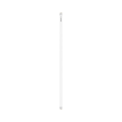 Лампа OSRAM LED G13 600мм 9Вт 800Лм 4000K ST8B DE Лампа OSRAM LED G13 600мм 9Вт 800Лм 4000K ST8B DE