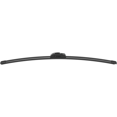 Склоочисник Bosch Aerotwin безкаркасний 600мм (3 397 008 538)