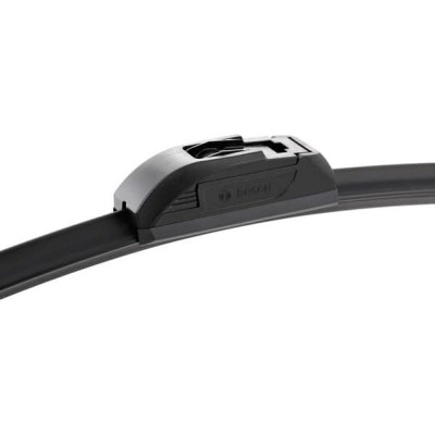 Склоочисник BOSCH Aerotwin безкаркасний 450мм (3 397 008 532)