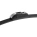 Склоочисник BOSCH Aerotwin безкаркасний 450мм (3 397 008 532)