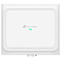 Точка доступу TP-LINK EAP650 D30 OUTDOOR AX3000,  1xGE LAN, PoE,  Passive PoE