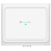 Точка доступу TP-LINK EAP650 D30 OUTDOOR AX3000,  1xGE LAN, PoE,  Passive PoE