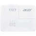 Проєктор домашнього кінотеатру Acer H6815P UHD, 4000 lm, 1.5-1.66