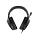 Гарнітура ігрова HyperX Cloud Stinger 3 xBox, mini-jack, чорний Гарнітура ігрова HyperX Cloud Stinger 3 xBox, mini-jack, чорний