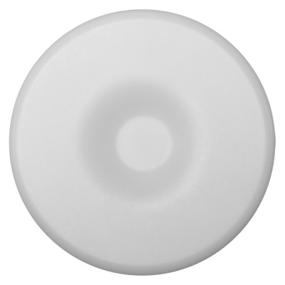 Cвітильник нічник з акумулятором OSRAM DOT-IT TOUCH SLIM 0.45Вт 4000К 30Лм 500мА•год димується USB-A > microUSB білий Cвітильник нічник з акумулятором OSRAM DOT-IT TOUCH SLIM 0.45Вт 4000К 30Лм 500мА•год димується USB-A > microUSB білий