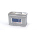 Акумулятор Bosch S4 12В 77А·год780А R+ (0 092 S50 080)