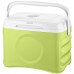 Холодильник дорожній ARDESTO, 2в1, 21л, 220/12В, підігрів 55°C, охолодження 18-20°C, USB-порт, 4.3кг, салатовий
