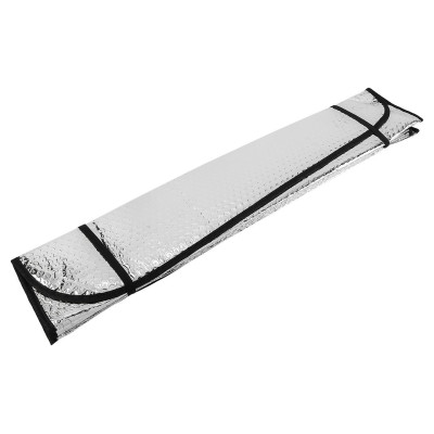 Шторка сонцезахисна Neo Tools 700х1380мм, 174г