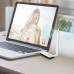 Адаптер WiFi TP-LINK TL-WN722N N150, USB