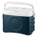 Холодильник дорожній ARDESTO, 21л, ак.холоду, 3.7 кг, синій