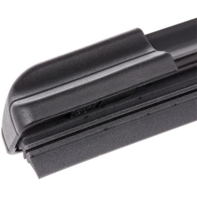 Склоочисник BOSCH Aerotwin безкаркасний 425мм (3 397 008 531)