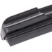 Склоочисник BOSCH Aerotwin безкаркасний 425мм (3 397 008 531)