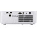 Проєктор Acer Vero SL2520n FHD, 4000 lm, LASER, 0.496, WiFi Проєктор Acer Vero SL2520n FHD, 4000 lm, LASER, 0.496, WiFi