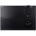 Проєктор Asus ProArt A1 FHD, 3000 lm, LED, 1.3-1.56, WiFi Проєктор Asus ProArt A1 FHD, 3000 lm, LED, 1.3-1.56, WiFi