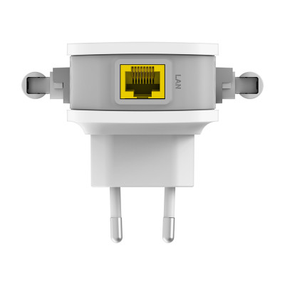 Розширювач WiFi-покриття D-Link DAP-1325 N300 Розширювач WiFi-покриття D-Link DAP-1325 N300