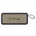 Портативна акустична система 2E SoundLegend Mini 40Вт, BT 5.3, TWS, FLAC, MP3, WAV, EQ, PowerBank, IPX6, Чорний