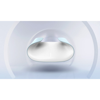 Маршрутизатор D-Link M30 AX3000, 4xGE LAN, 1xGE WAN