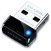 Адаптер WiFi TP-LINK TL-WN725N N150, USB