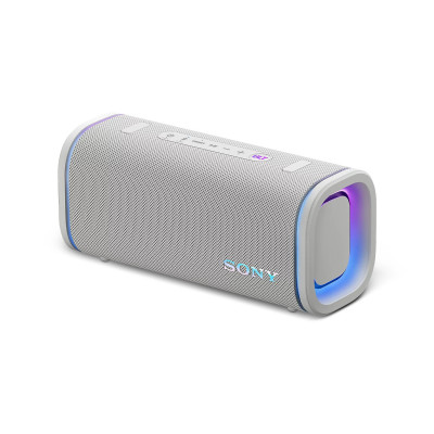 Акустична система Sony ULT FIELD 5 Білий