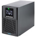 Джерело безперебійного живлення DIGITUS 1000VA/1000W, Tower, LCD, RJ45, RS232, USB, 8xC13