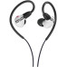 Навушники ігрові In-ear Sony INZONE E9 3.5 mini-jack Білий