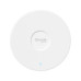 Точка доступу TP-LINK EAP787 BE15000 1x10GE, PoE