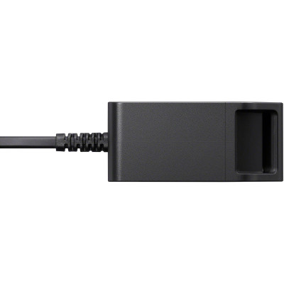 Зарядний пристрій Sony USB Power Delivery